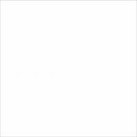 ELEMENT-BLANCO-es-bKx4DNe5qtpyftW1 Keros Belle Epoque-Element