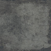  Piemme Castlestone
