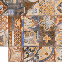  Pamesa csempe, padlólap Empoli-Senesi