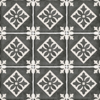  Equipe Art Nouveau