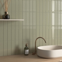 32402-6X246-Lumina-Lichen-32413-6X246-Rivia-Lichen-amb-1-1024x834 Equipe Lumina 6x24,6cm csempe