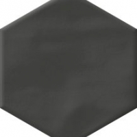 HEX-BLACK-2B-217x250 Ribesalbes One by One