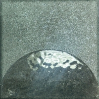  Amantina Amantina