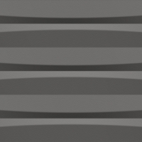 0173800017168 Tau Tornares Gobi