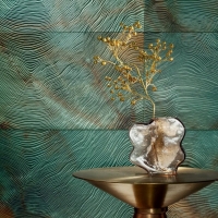 Tubadzin_Unit_Plus_Reef_32_8x89_8_dekor_ (1) Tubadzin-Arte Unit Plus Reef