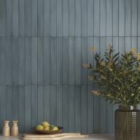 31576-Massimo-Smoke-Blue-5x40-amb-698x1024 Equipe Massimo