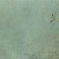  Tubadzin-Arte Goldgreen