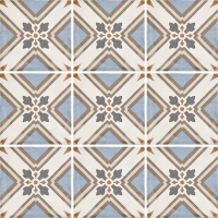  Equipe Art Nouveau