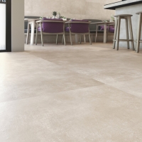 VVFN411BI31570_WORK60X120_TAUPE_AMB_3_WORK60X120_TAUPE_AMB_3_SZ1 Ape work Work