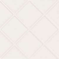  Tubadzin-Arte Blanca