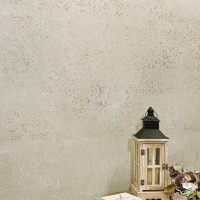 DETALLE_MENORCA-BEIGE-60X120 La Platera MENORCA