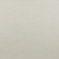 0172500020364 Pamesa spanyol fürdőszoba, konyha csempe Basic