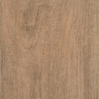 Honey grip Rondine Tabula