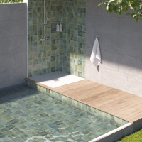 31567-Spa-Pools-Celadon-15x15-amb-1-1360x1920 Equipe  SPA&Pools