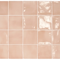 26914_manacor_blush_pink_10x10 Equipe  Manacor