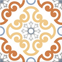  Ribesalbes Cuba-Geometry
