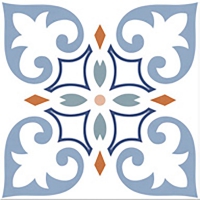  Ribesalbes Cuba-Geometry