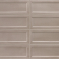31201_island_frame_dorian_65x20-scaled Equipe Island