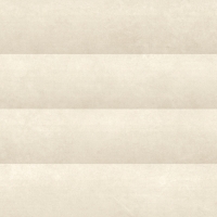 gravity-shadow-white Love Gravity