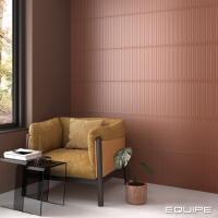 HOPP-BRO-TERRA-5X40CM-1024x1024 Equipe Hopp