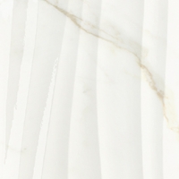  Love Tiles Precious Calacatta, calacatta gold