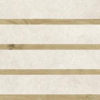 channel-white-sense Love Tiles Sense