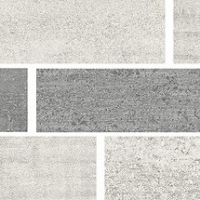 nd019-010_harmony_mosaic_white_73x347_300dpi,qnuMpq2lq3GXrsaOZ6Q Cersanit Harmony