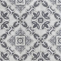 APPIA-MOSAICOS-20x20-MAINZU Mainzu Mosaicos