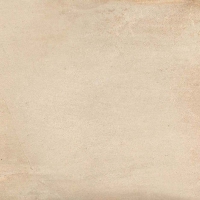 Kent-R Beige 32X99  Kent