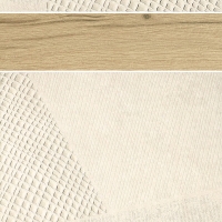 gravity-quantum-white Love Gravity