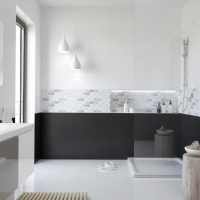 indria_minimalistyczny_bw_bathroom_1_mp,qnuMpq2lq3GXrsaOZ6Q Cersanit Indira