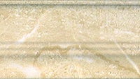 Capitel jordan beige   .   5x25 p Ape spanyol padlólapok,csempék Jordan