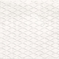aparici_metallic_white_plate_29x99 Aparici Metallic