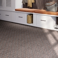 BROWN-GLAMOUR-MAINZU Mainzu Glamour 20x20