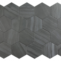 27974-lithos-dark-116-x-101 Equipe Lithos White