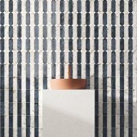 VVFN4416BI62254_FUNKY_CAPRICE_MOODBOARD_12_FUNKY_CAPRICE_MOODBOARD_12_SZ1 Ape spanyol padlólapok,csempék Funky