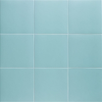 SEA-TECHNICAL-20X20-MAINZU Mainzu Technical Soft