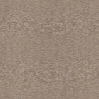 PR173168BI57330_A041927_MUNUI_BAMBOO_RECT_60X120_SZ1 Ape spanyol csempe,padlólap Munui