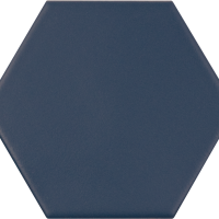 kromatika_naval_blue Equipe Kromatica