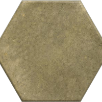 Hope-Hex-Mink-Matt-15x173-1 Ribesalbes Hope