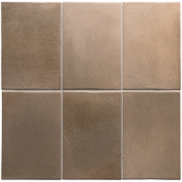 32384-10x15-Miyako-Amber-Brown Equipe Miyako 10x15cm,5x15cm