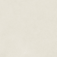  Ribesalbes Earth