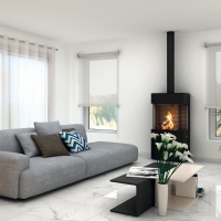  Ecoceramic Casablanca 
