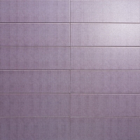VIOLA-TEXTURE-10x30-MAINZU Mainzu Texture