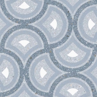 Pigneto Nube 20X20, porcelain   Benaco