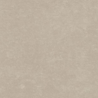  Ecoceramic Norwich