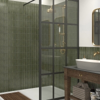 VERDE-ETNA-BANYO-MAINZU Mainzú-Mainzu EtNA