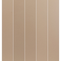 32311-75X60-Earth-Oak-Apple Equipe Earth 7,5x60cm padlólap