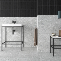  Ecoceramic Pedregal