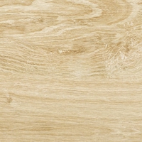  Love Tiles Wooden